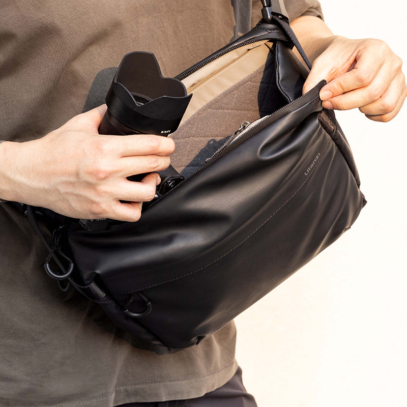 ulanzi-light-junior-casual-kamera-schultertasche-3050 image 3