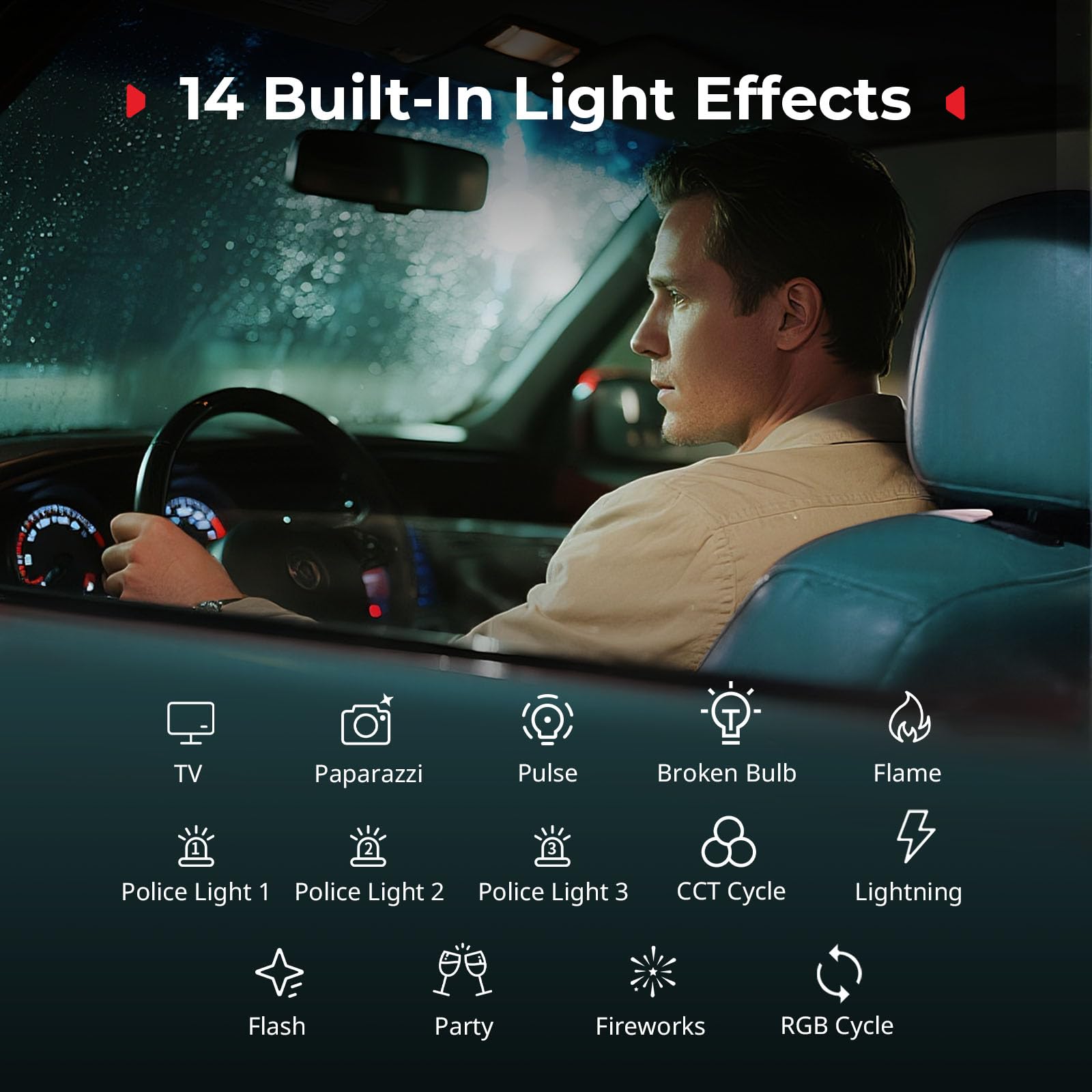 smallrig-5359-rm40c-mini-led-rgb-videoleuchte-40w-4800mah-cri-96 image 6