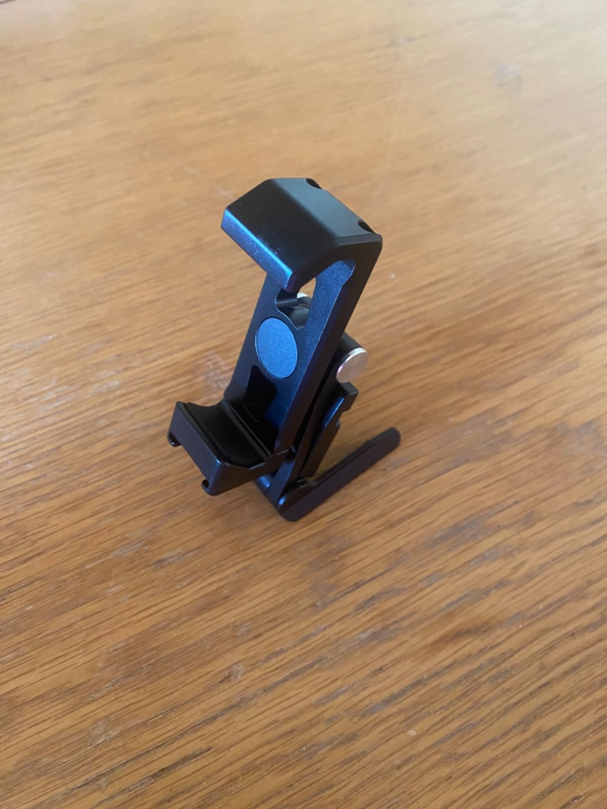 Ideal für Senioren-Videos
