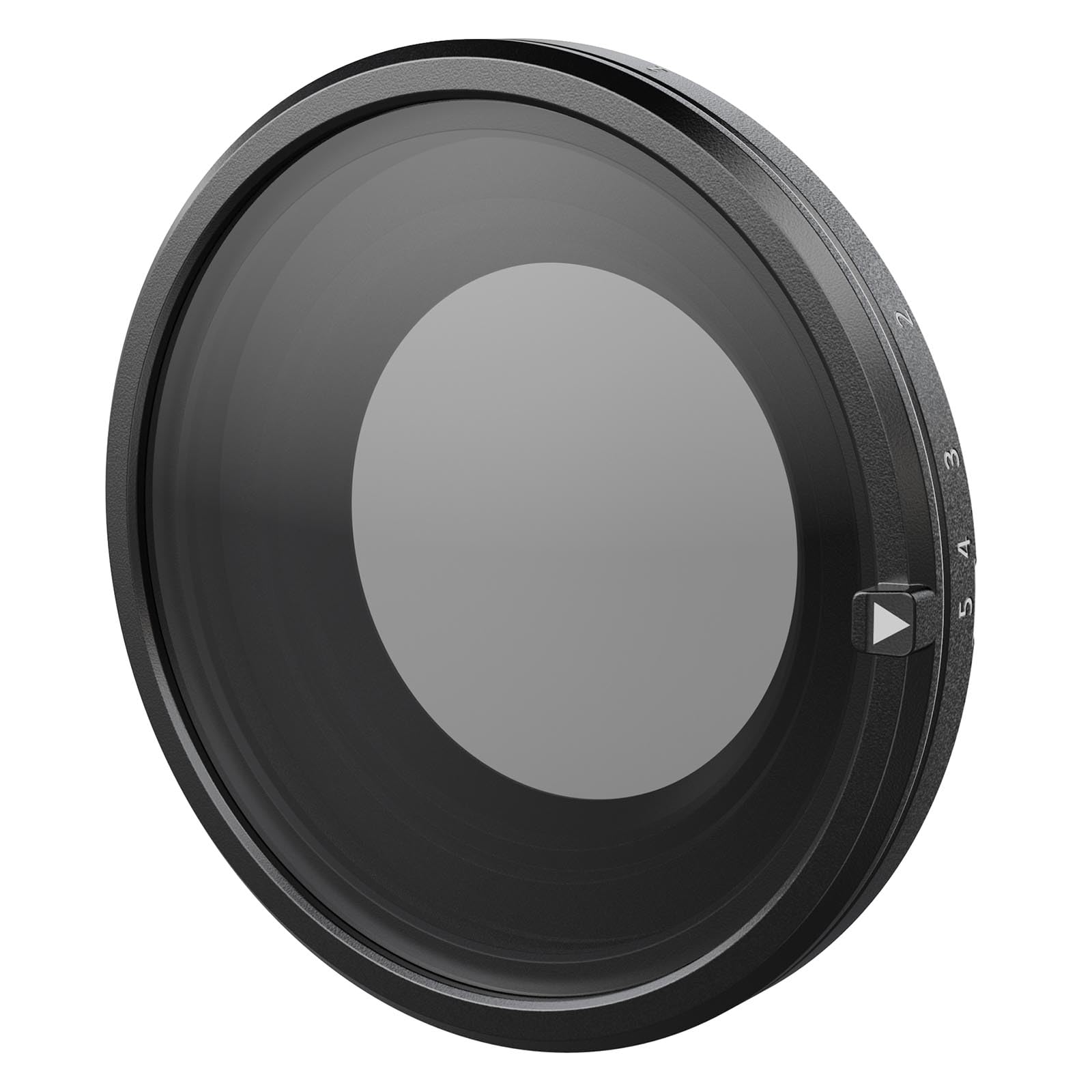 smallrig-magnetischer-vnd-filter-nd2-nd32-f-r-fujifilm-x-half-schwarz-5225 image 1