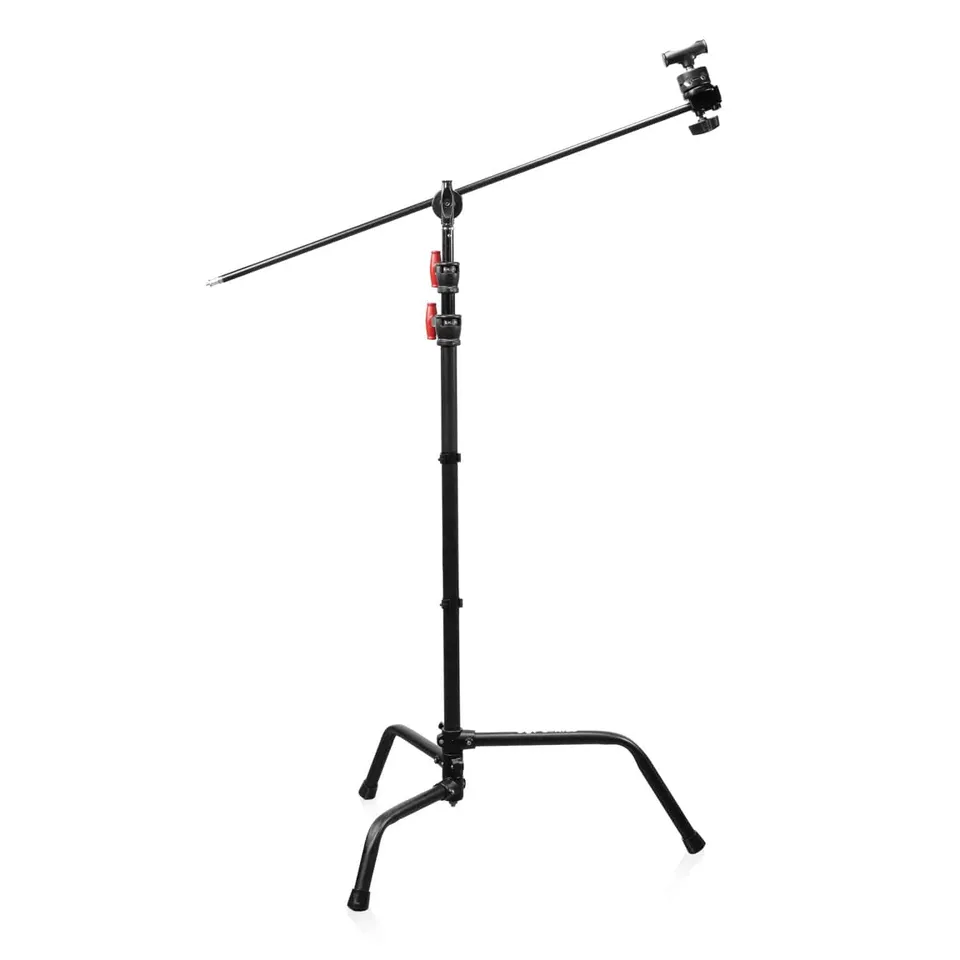 shape-c-stand-40-sliding-leg-10-6-lichtstativ image 1