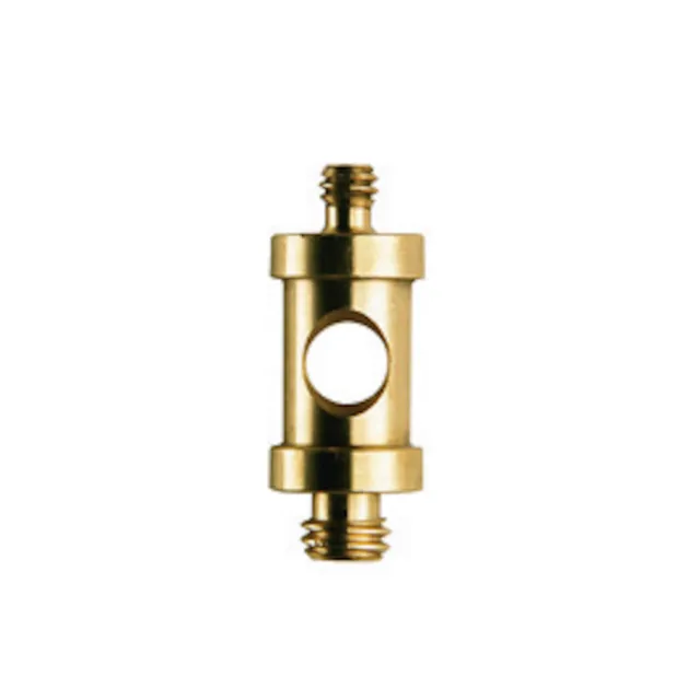 shape-spigot-adapter-3-8-16-auf-1-4-20-male image 1