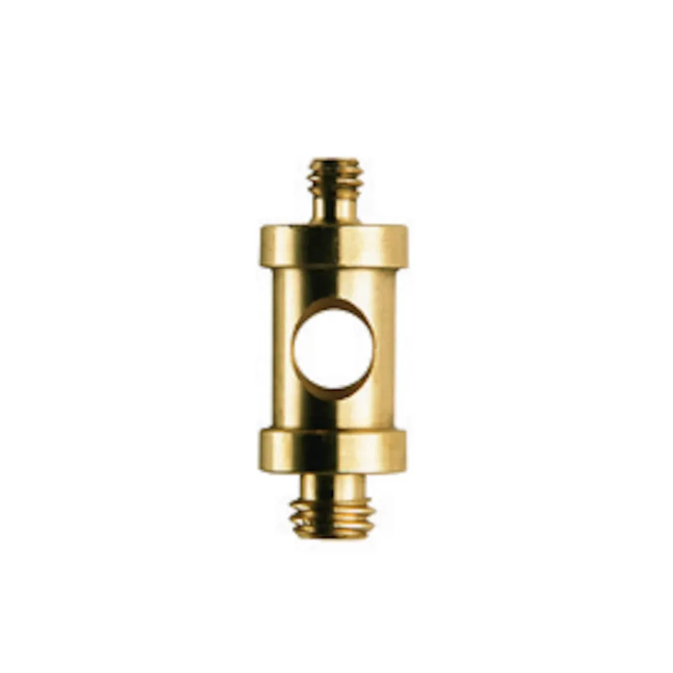 shape-spigot-adapter-3-8-16-auf-1-4-20-male image 1