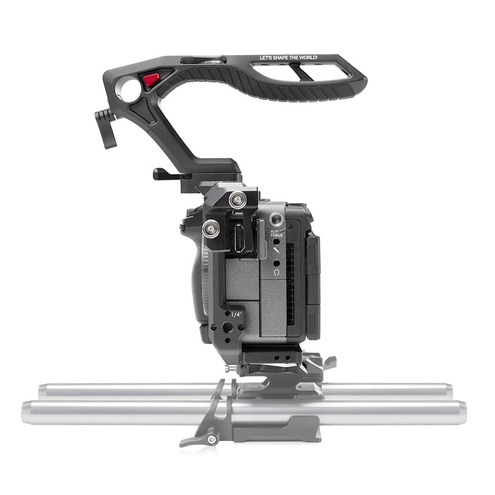 shape-creator-camera-cage-kit-f-r-sony-fx5-kamerak-fig image 5