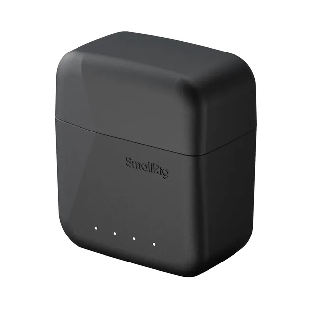 smallrig-5204-aufbewahrungstasche-mit-akku-und-tragegurt-f-r-dji-mic-2 image 1
