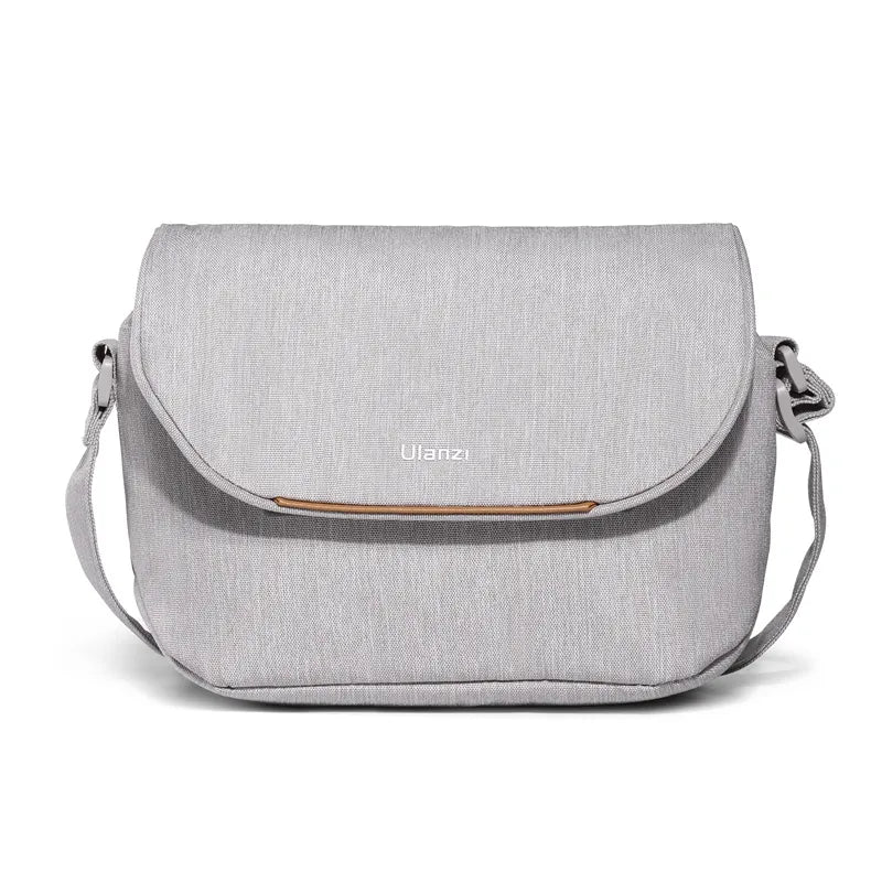 ulanzi-f01-kamera-sling-bag-b011-3l-4l-schultertasche image 1