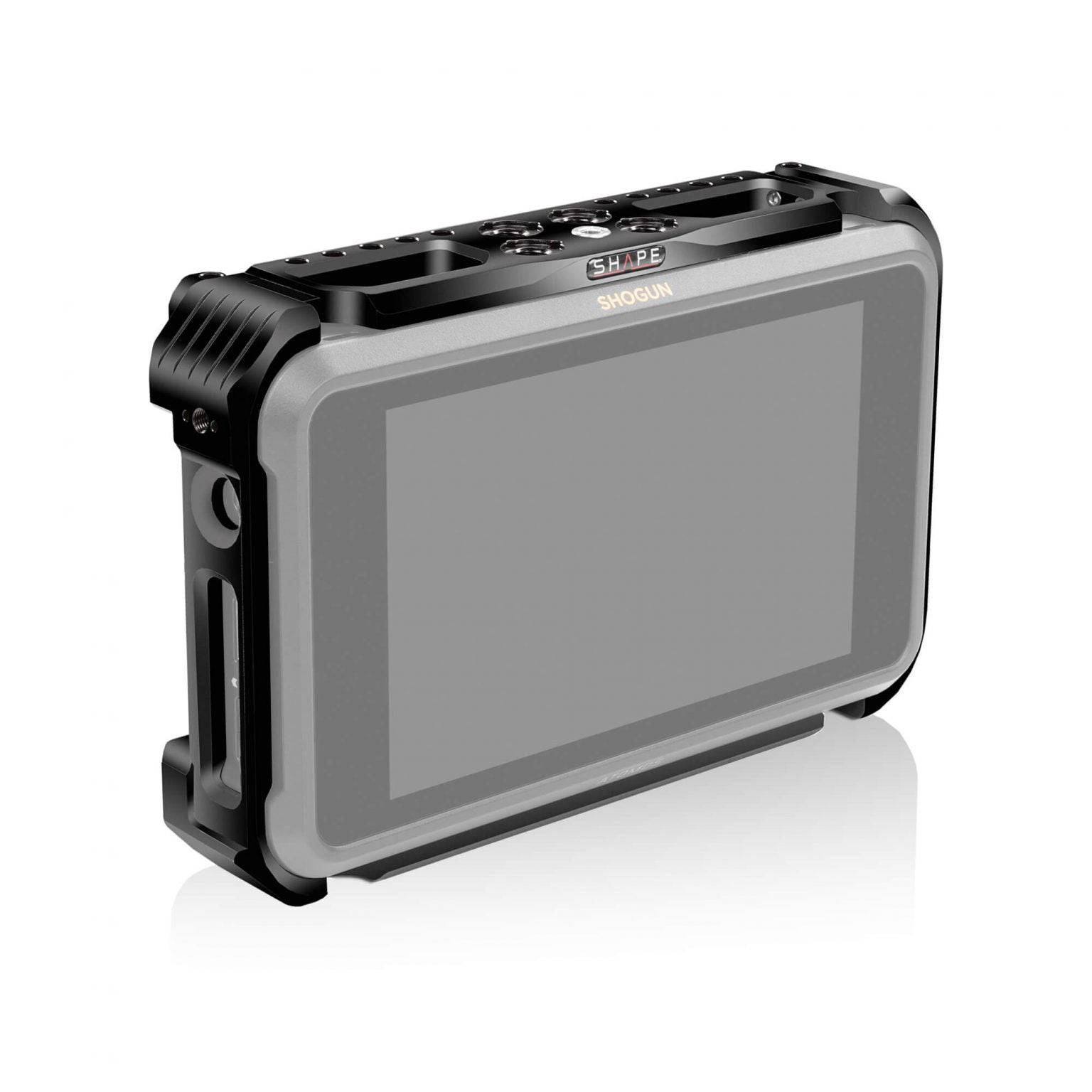 shape-monitor-k-fig-f-r-atomos-shogun-7 image 1