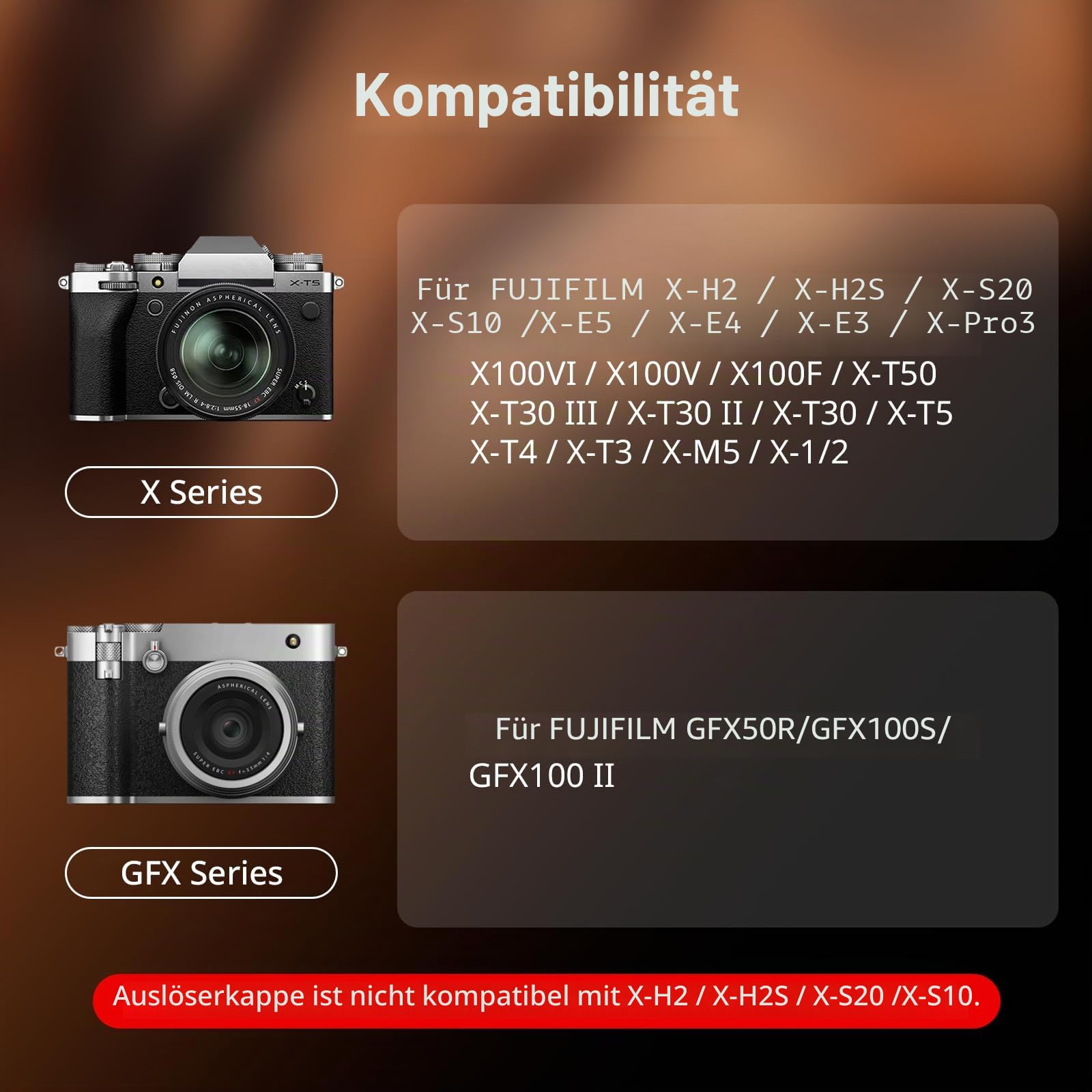 smallrig-6240-blitzschuhabdeckung-ebenholz-ausl-ser-f-r-fujifilm-x100vi-x-t5-x-t image 2