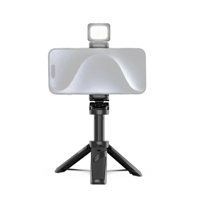 ulanzi-dg01-cube-light-pocket-rgb-mini-leuchte image 7