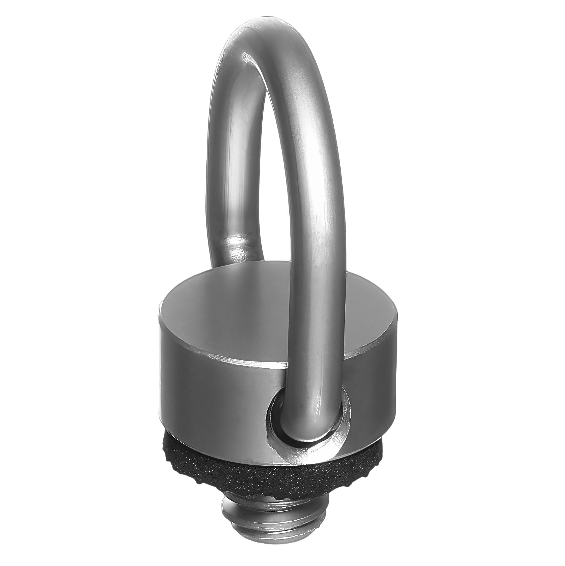 kondor-blue-1-4-zoll-loop-screw-senschraube-f-r-kameragurt image 4