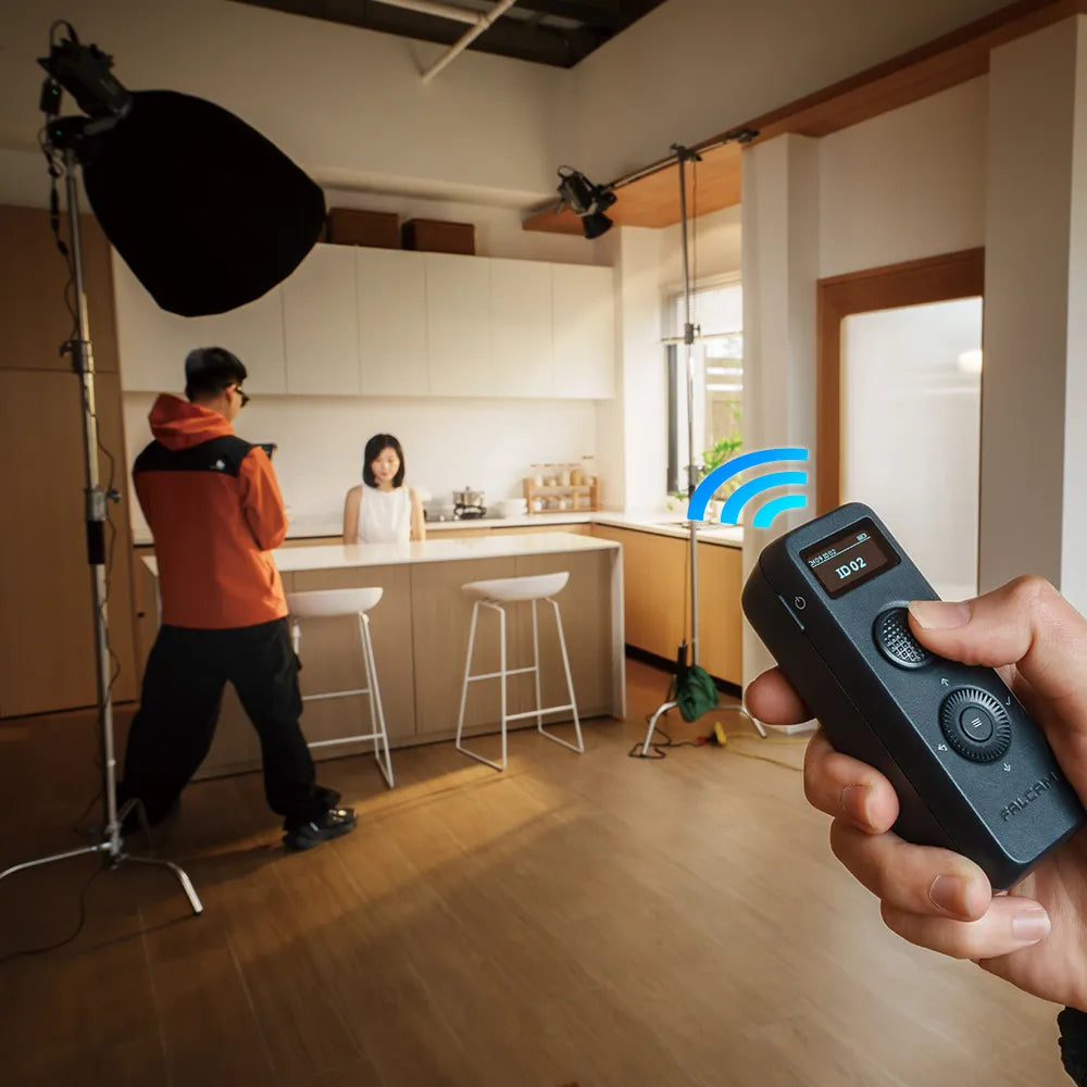 falcam-move-lightgo-fernsteuerungs-lichtsystem-bowens-tragbar image 5