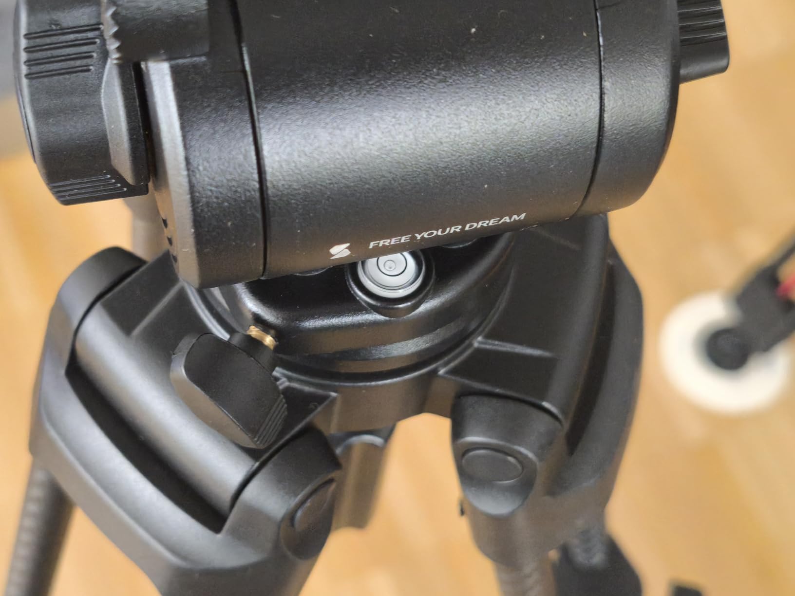 Perfekt für YouTube Studio