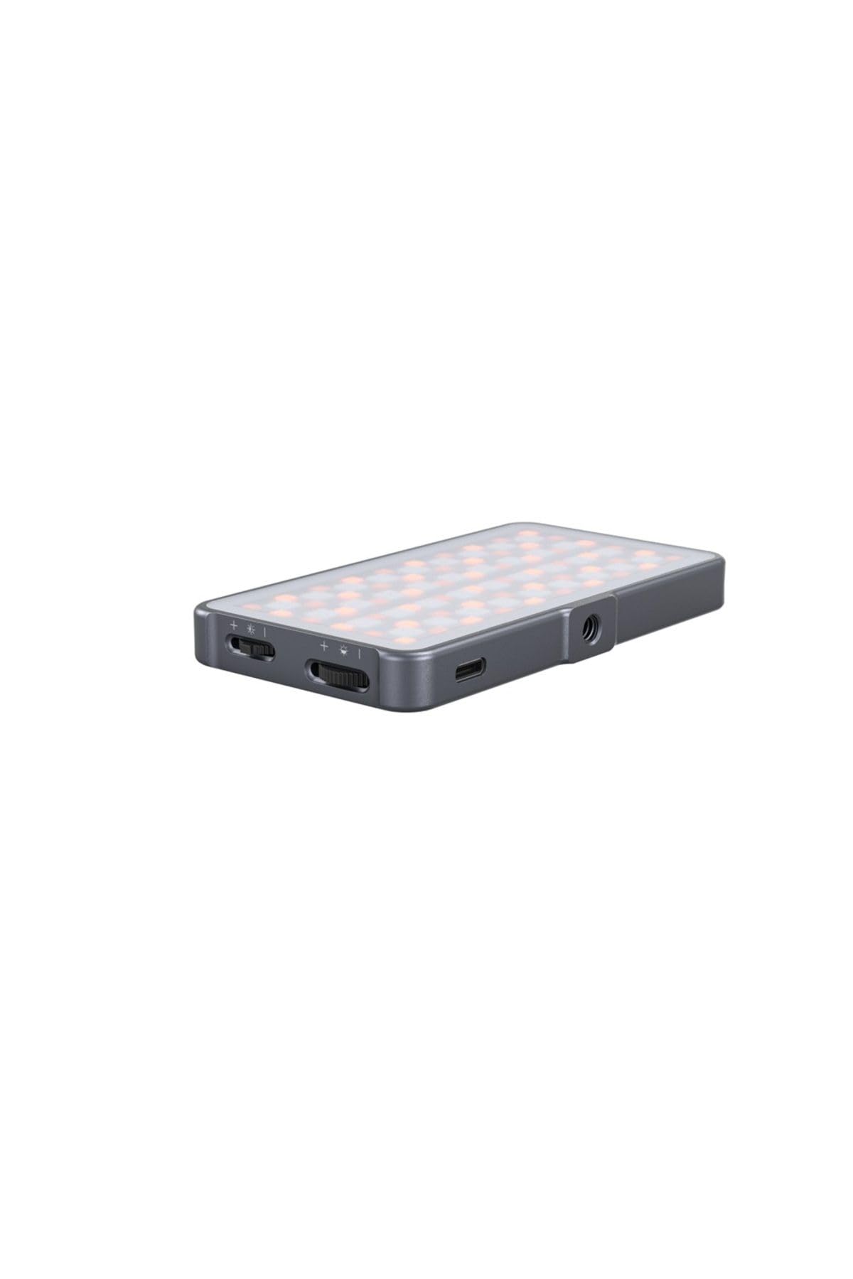 smallrig-p96l-rgb-videoleuchte-3489b-2500k-8000k-oled image 4