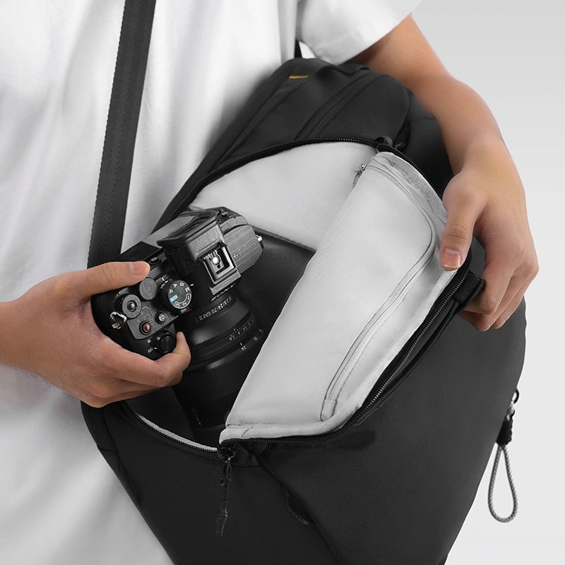 ulanzi-yy038-urban-travel-rucksack-v2-22l image 5
