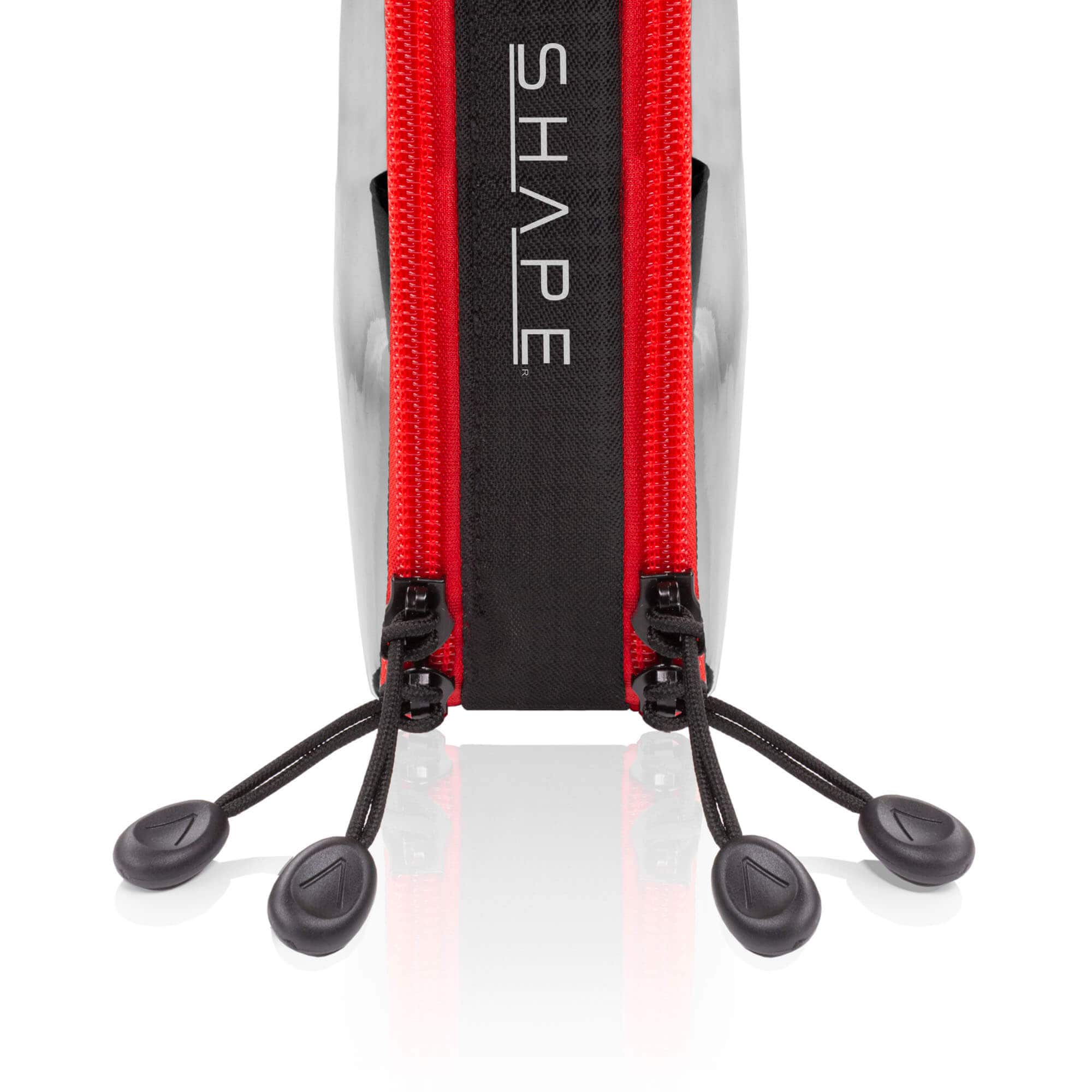 shape-two-sided-organizer-cable-pouch-mit-12x-skinny-90-bnc-kabel-kit image 5