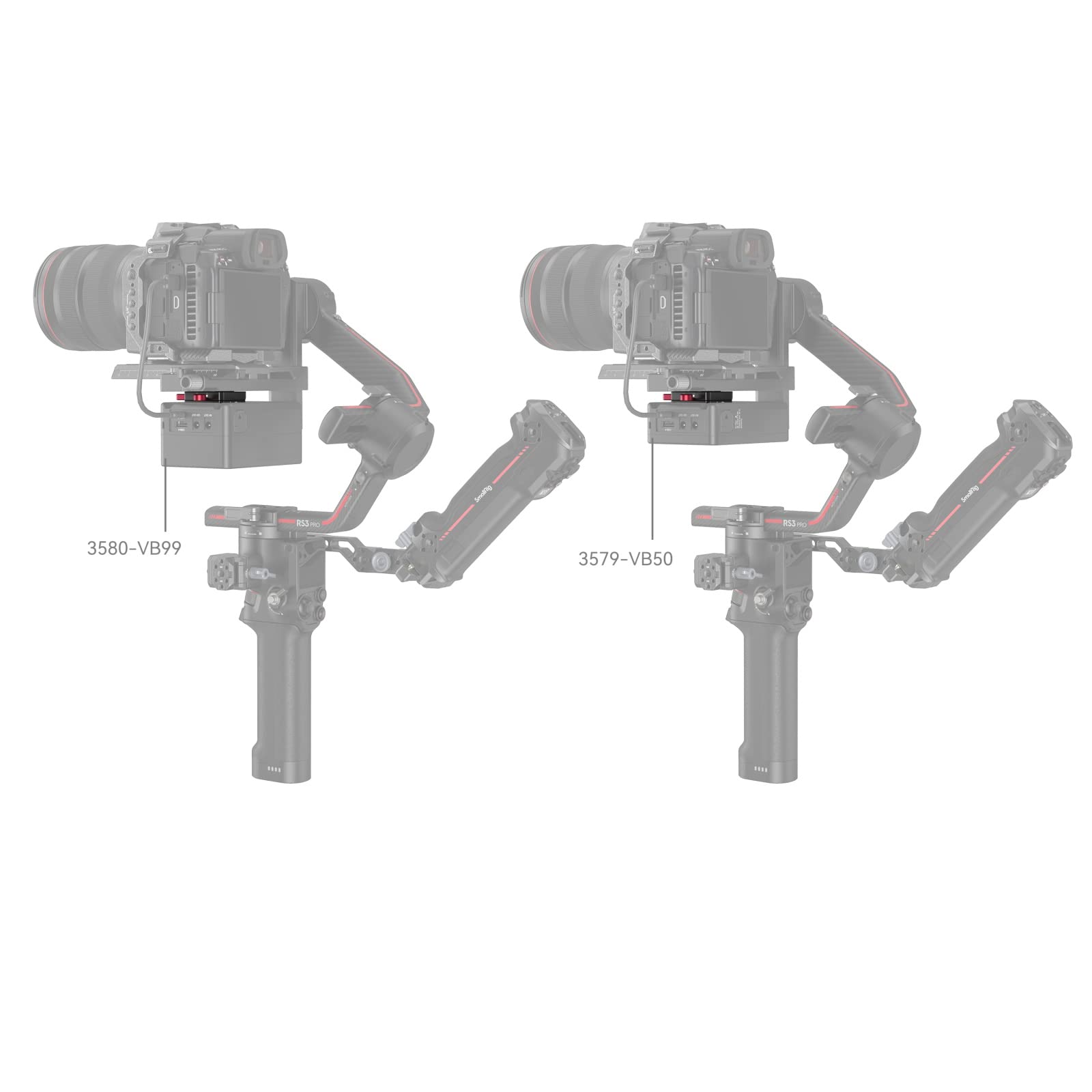 smallrig-v-mount-montageplatte-f-r-dji-rs-5-rs-4-pro-rs-4-rs-3-pro-rs-3-rs-2 image 7