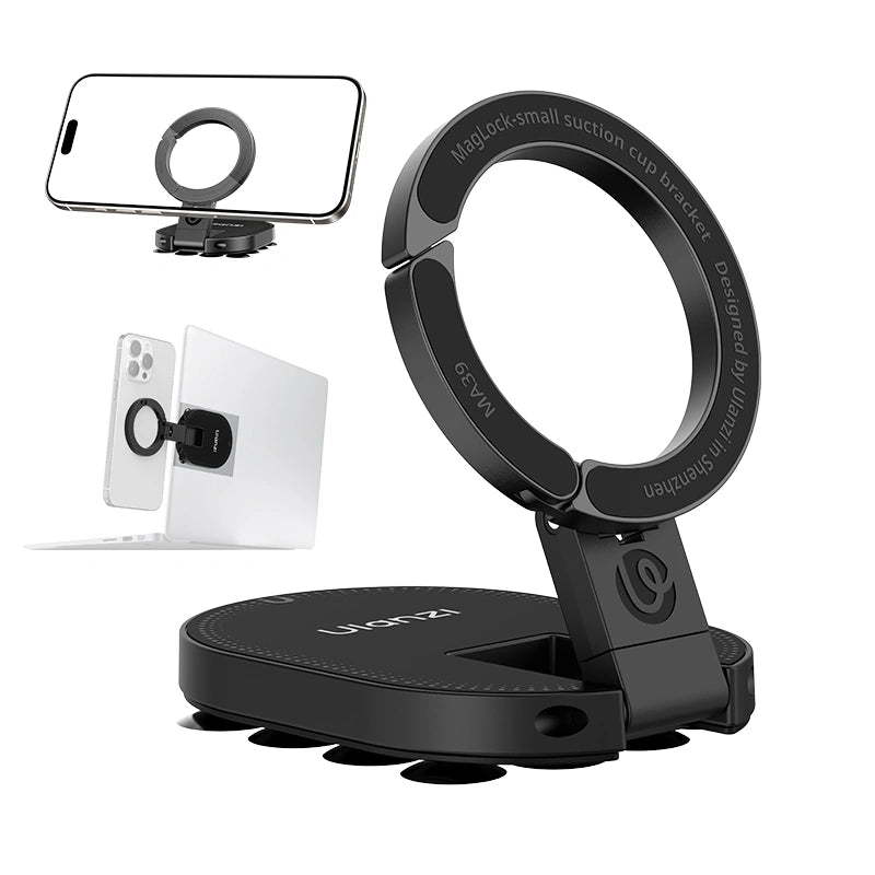 ulanzi-ma39-maglock-suction-cup-s002-saugnapf image 2