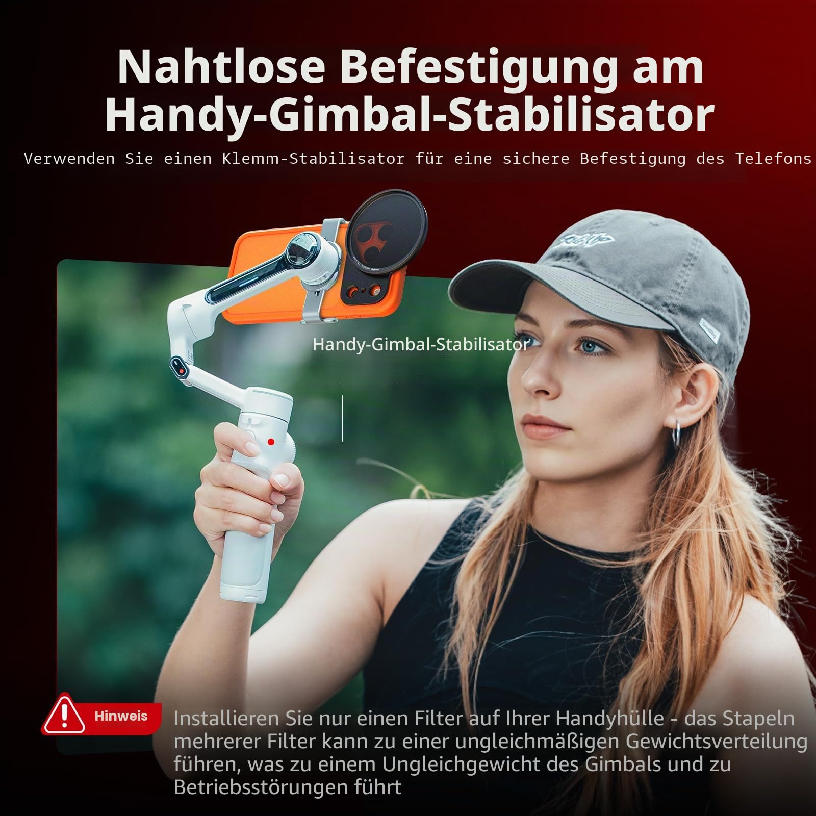 smallrig-5792-filmov-bumper-handyh-lle-f-r-iphone-17-pro-orange image 5