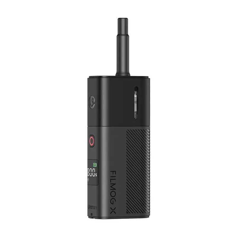 ulanzi-fm02-filmog-x-portable-fog-machine-x073 image 1