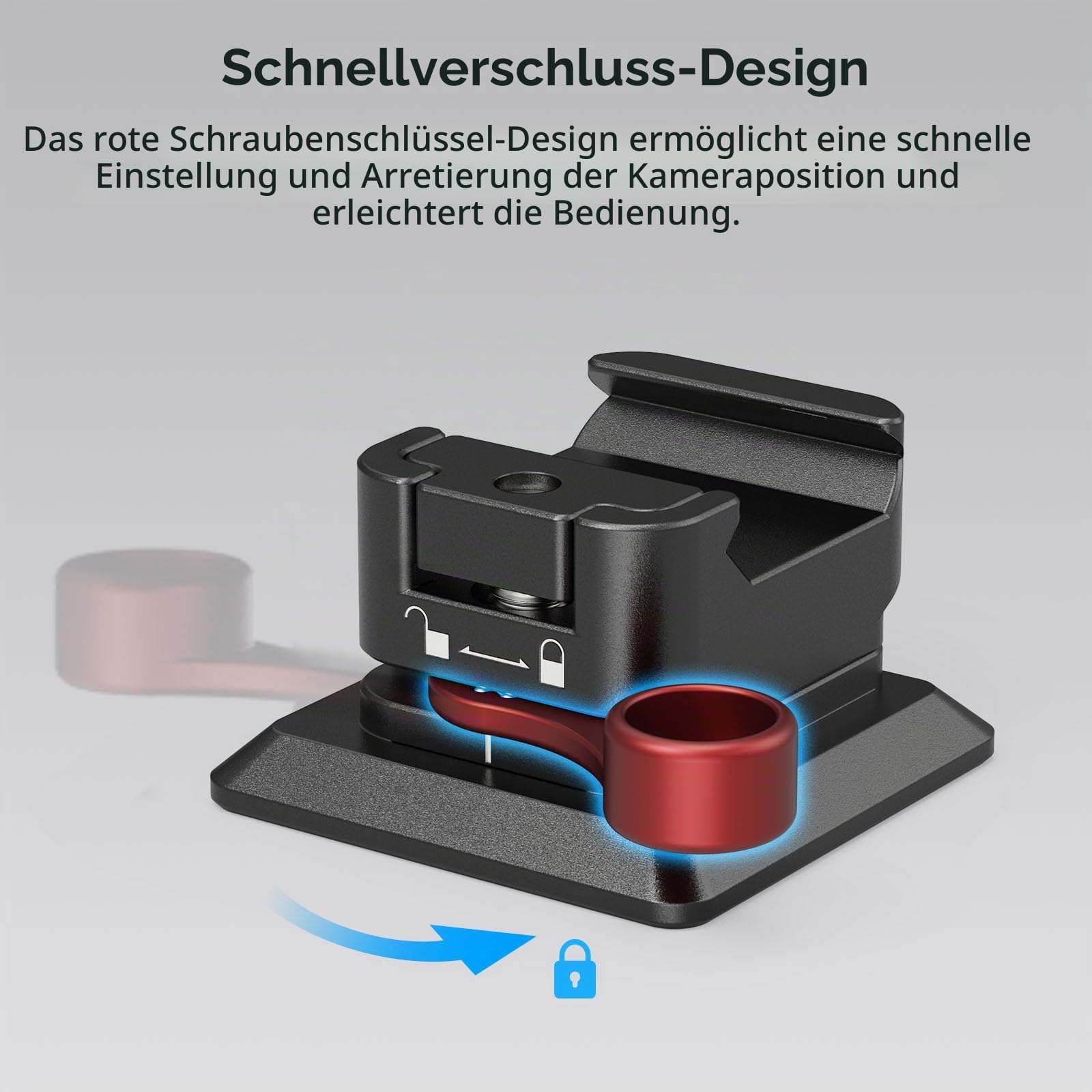 smallrig-md4857-nato-klemme-auf-schnellwechselplatte-f-r-arca-swiss image 3