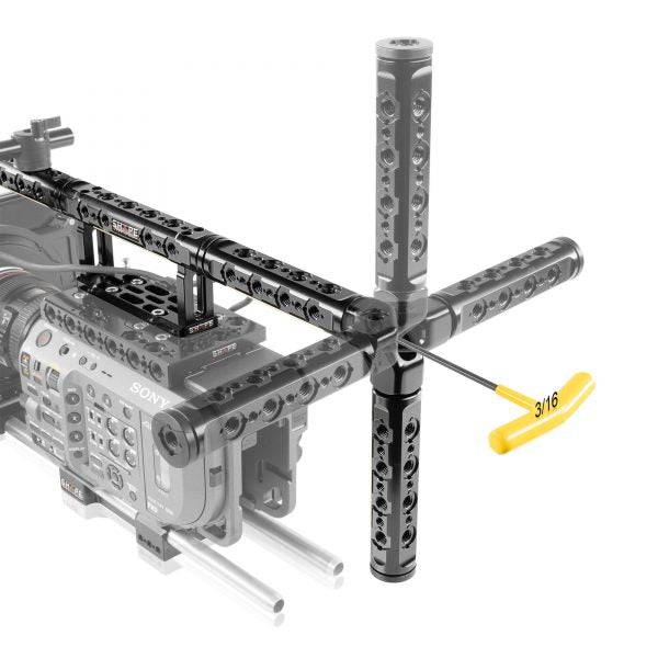 shape-controller-top-handle-universal-attachment-system-modularer-top-griff image 5