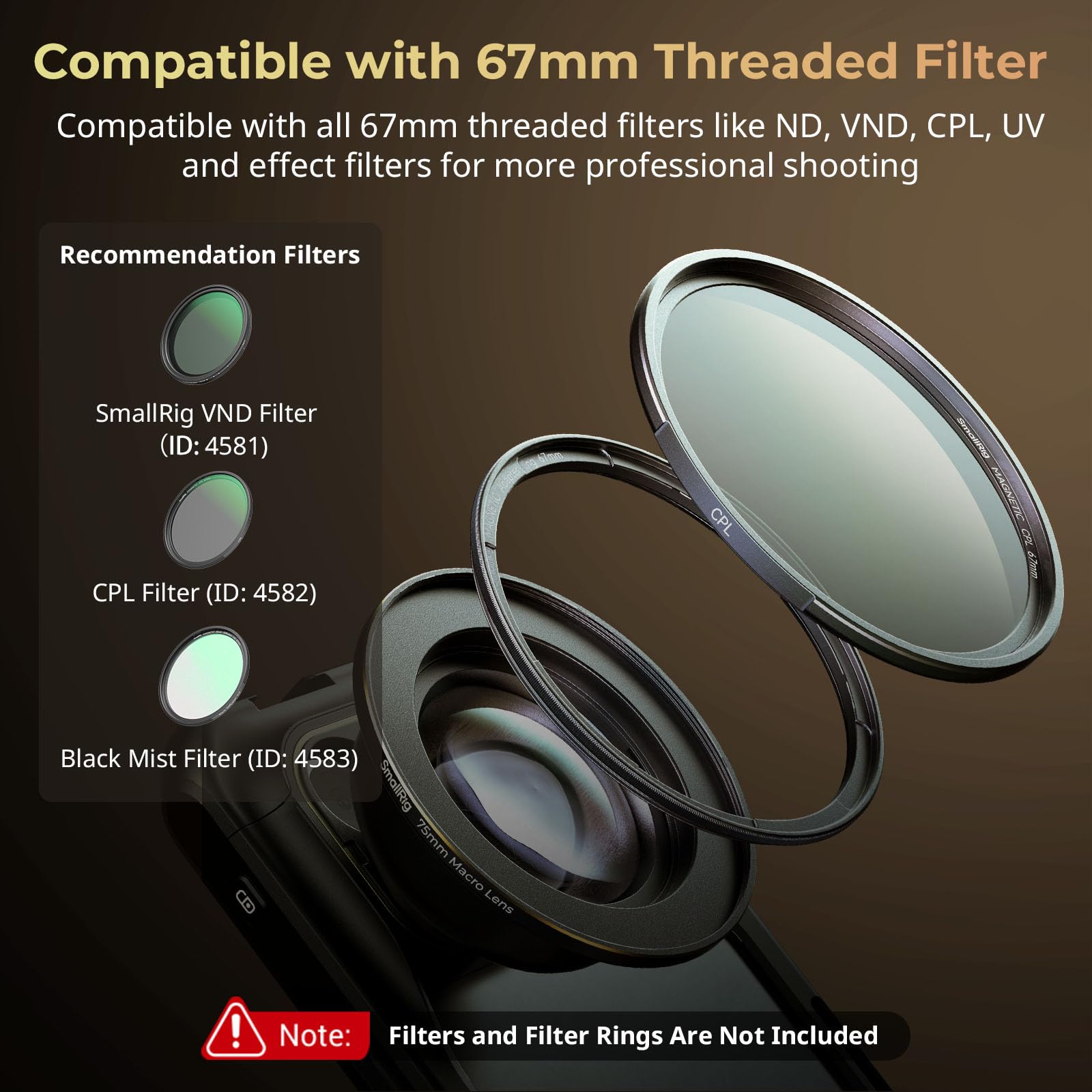 smallrig-4588-75-mm-hd-master-makroobjektiv-t-mount-f-r-smartphone image 6
