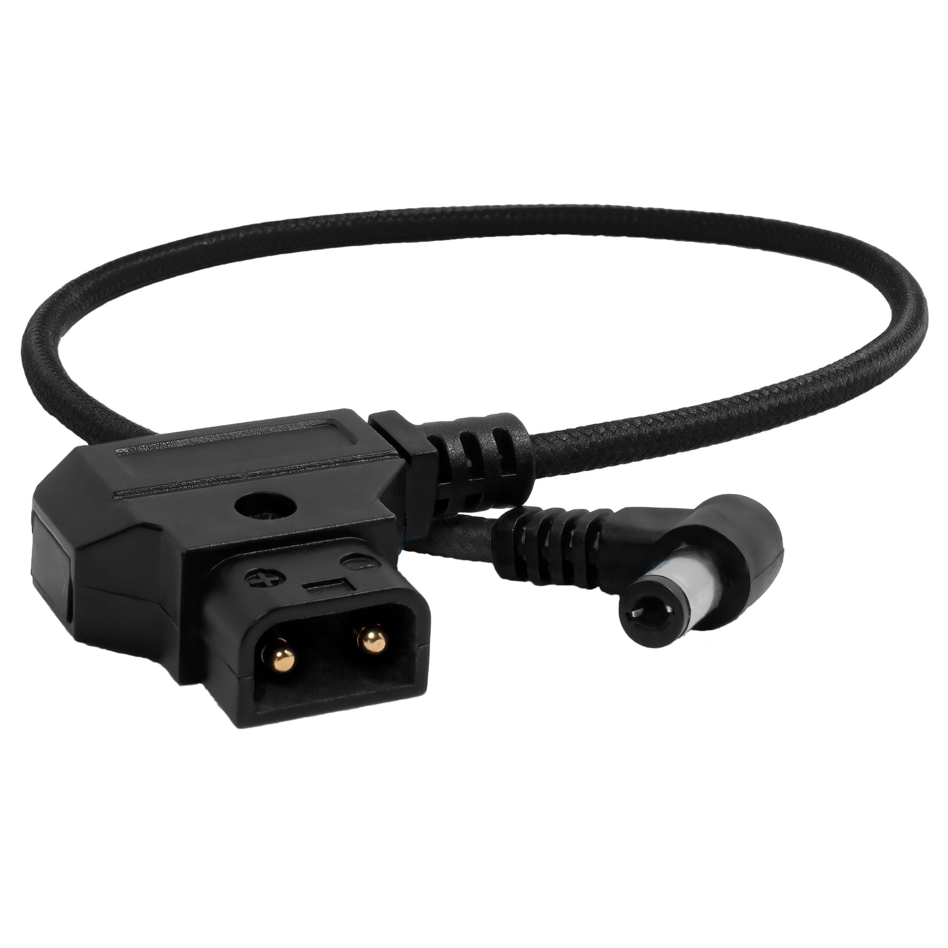 kondor-blue-15-d-tap-zu-dc-kabel-right-angle-5-5x2-5mm-canon-c70-atomos image 6