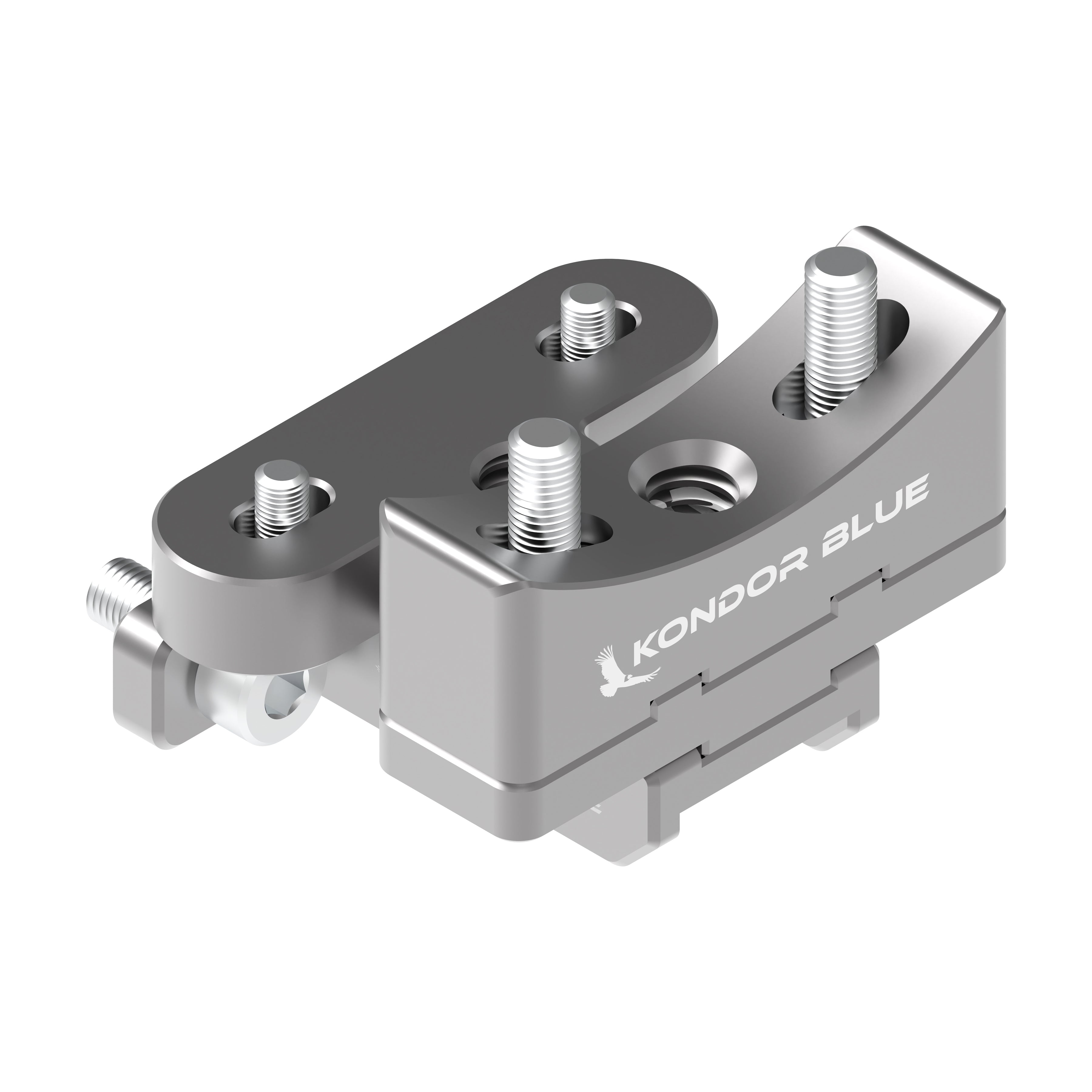 kondor-blue-rf-objektivhalterung-lens-mount-bracket-f-r-speed-booster-und-adapte image 4