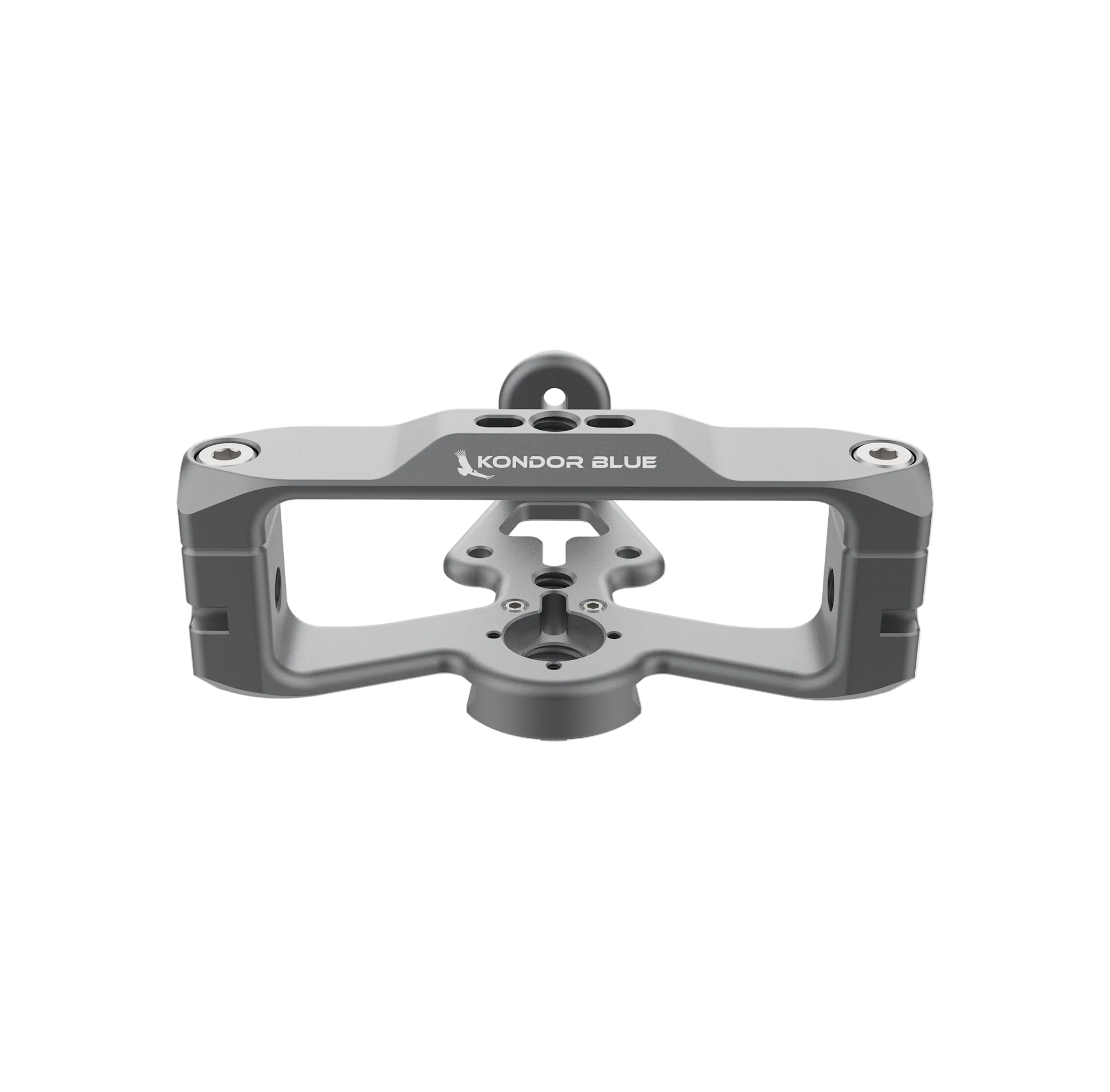 kondor-blue-dji-lidar-cage-cine-mount-f-r-dji-focus-pro-lidar image 1