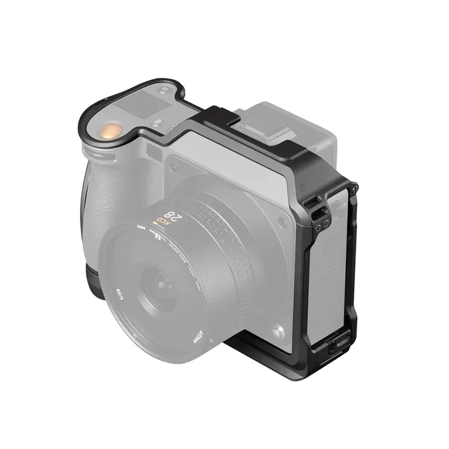 ulanzi-falcam-c00b5901-kamera-cage-f-r-hasselblad-x2d-x2d-ii image 1
