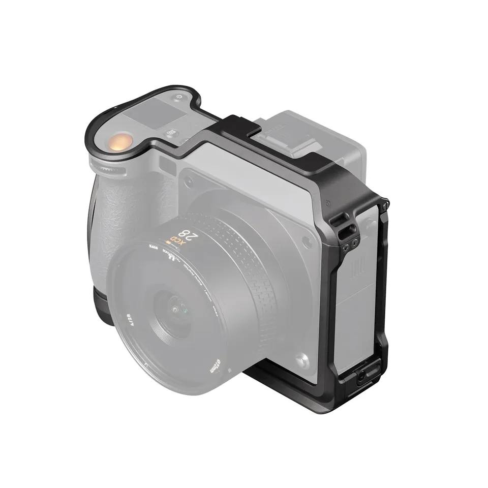 ulanzi-falcam-c00b5901-kamera-cage-f-r-hasselblad-x2d-x2d-ii image 1