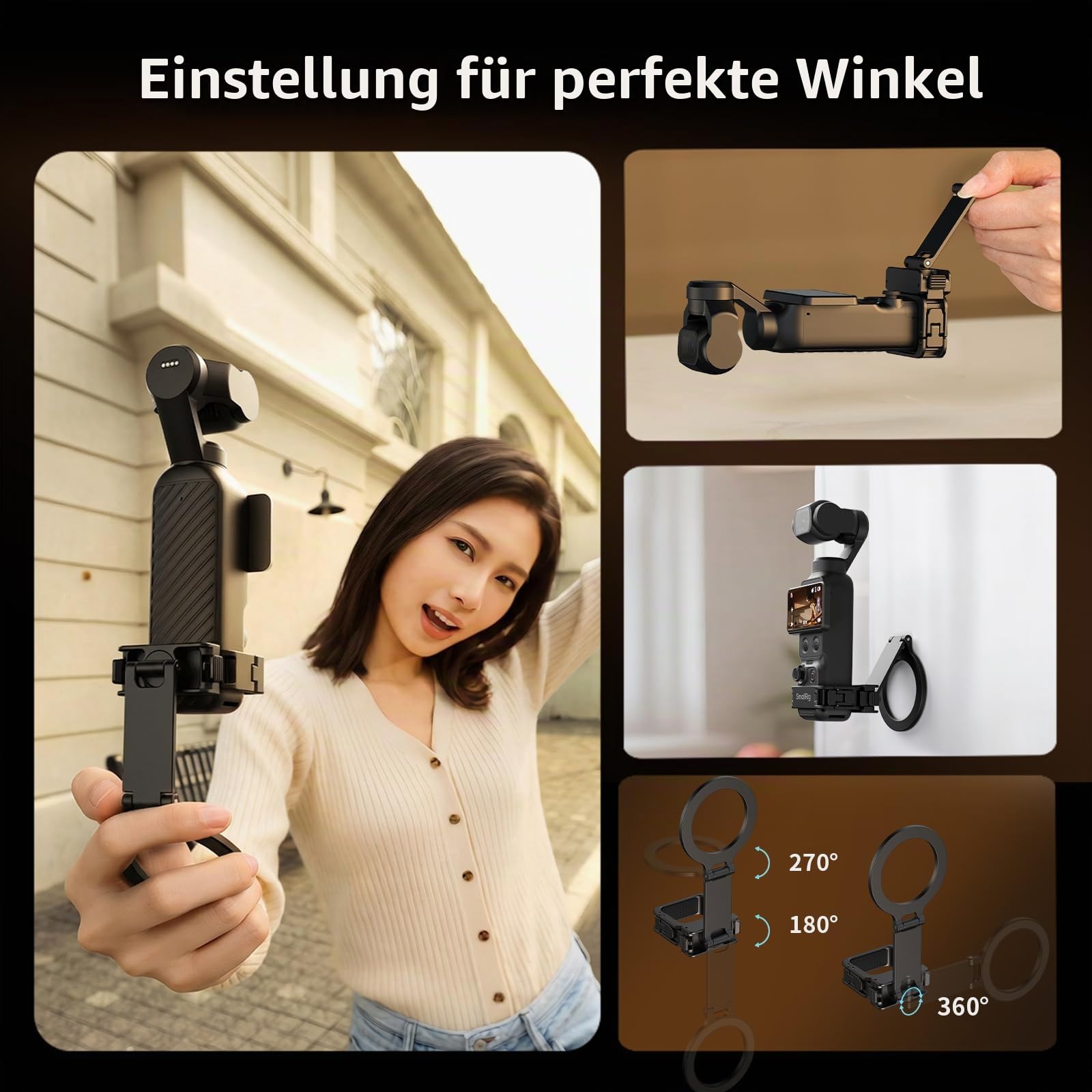 smallrig-magnetischer-halterungsk-fig-6004-f-r-dji-osmo-pocket-4p-4-3-mit-handyh image 5