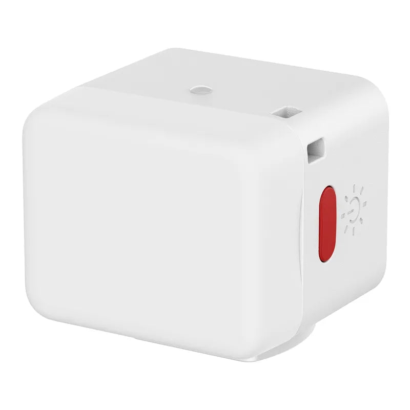 ulanzi-dg01-cube-light-pocket-rgb-mini-leuchte image 3
