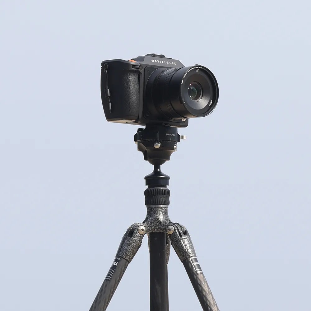 falcam-f38-pro-schnellwechsel-trigger-kugelkopf-320p-invertiert image 4