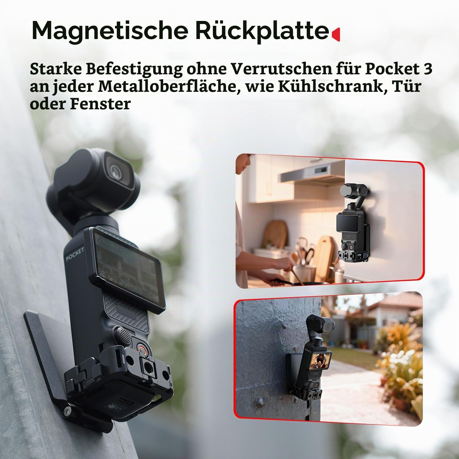 smallrig-5581-magnethalterung-f-r-dji-osmo-pocket-3-pocket-4 image 2