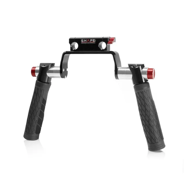 shape-quick-handles-rod-bloc-kamera-handgriffe-mit-15-mm-rod-bloc image 1