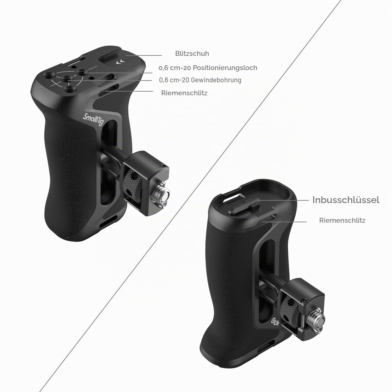 smallrig-4346-seitengriff-f-r-kamera-cage-links-rechtsh-nder-universal-side-hand image 4