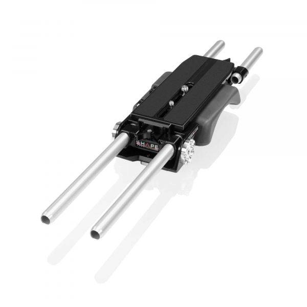 shape-compact-universal-schulter-baseplate image 1