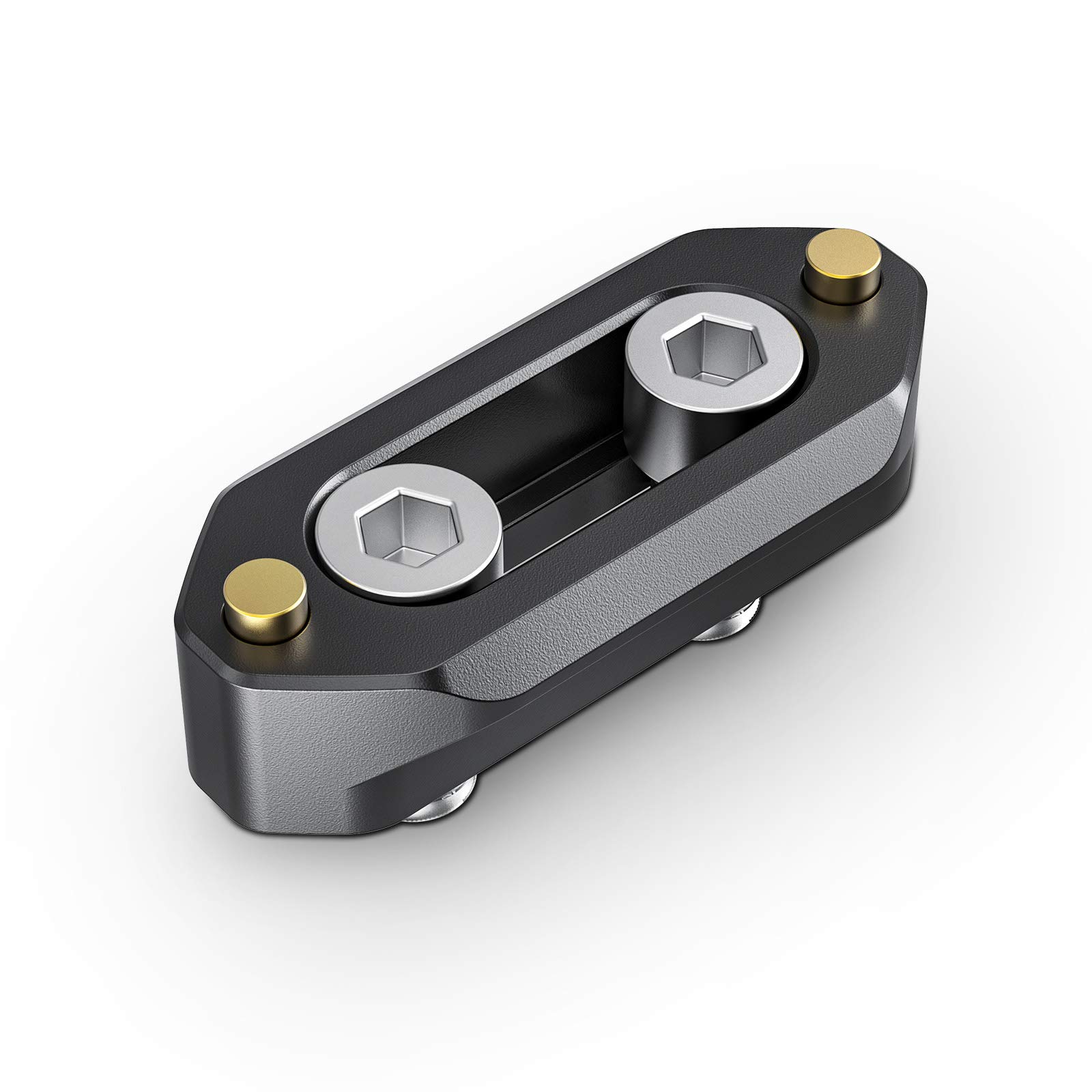smallrig-nato-rail-1409-46mm-schnellspanner-mit-sicherheitsnadeln image 1