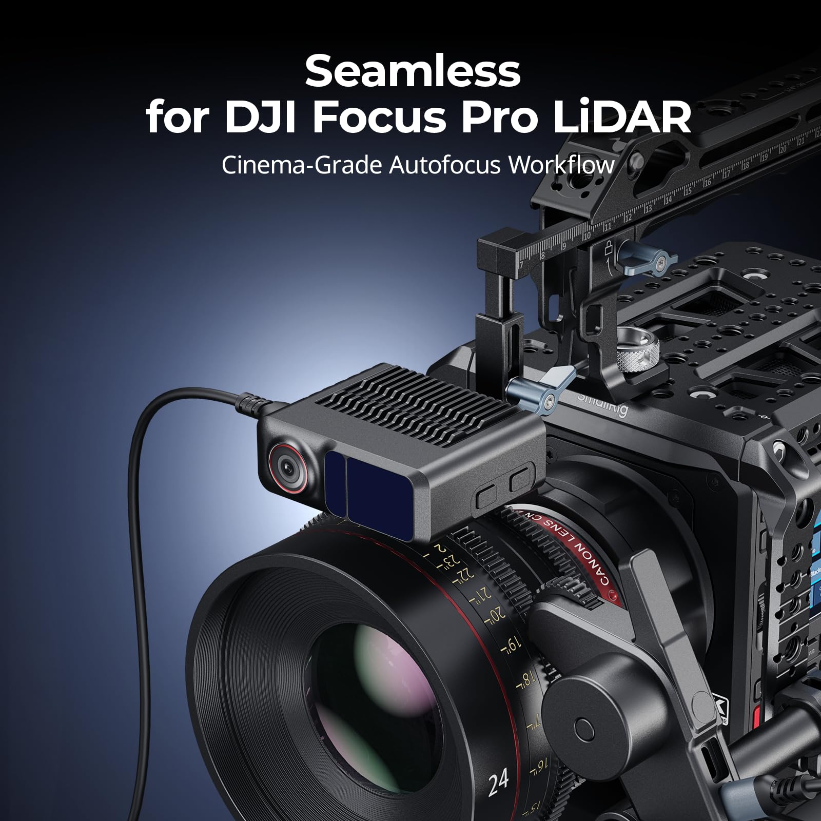 smallrig-5281-cage-kit-f-r-blackmagic-pyxis-6k-12k-modularer-kamerak-fig image 3
