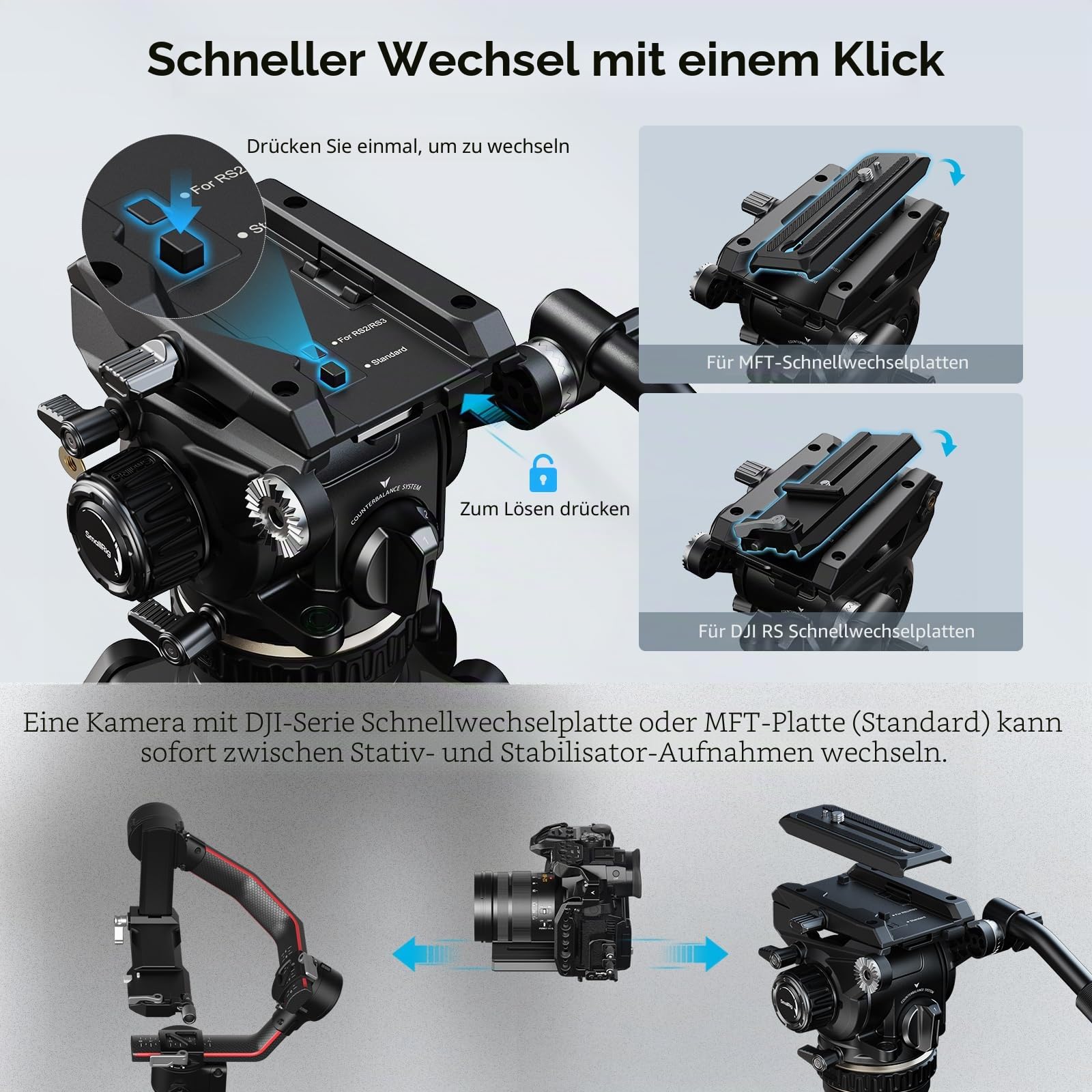 smallrig-ad-120-freeblazer-carbon-videostativ-kit-77-zoll-4463 image 8