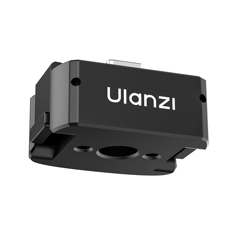 ulanzi-mini-stativ-kit-f-r-pocket-3-4-xtra-muse-insta360-luna image 8