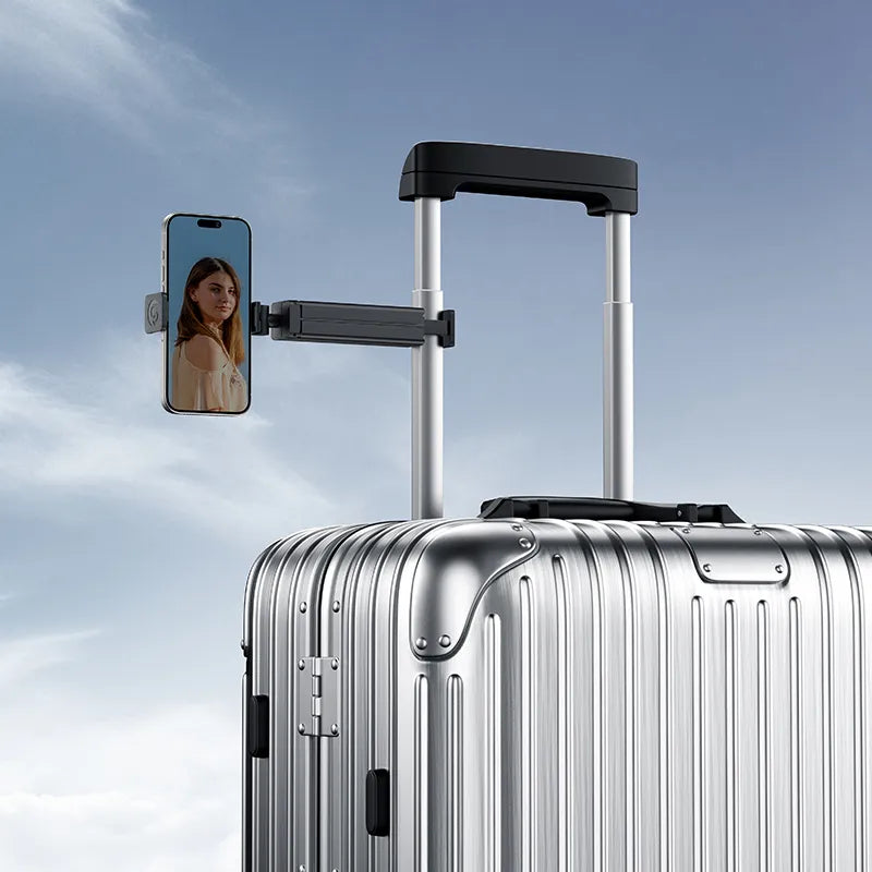 ulanzi-sk-20-travel-phone-holder-m051-handy-stativ-halter image 2