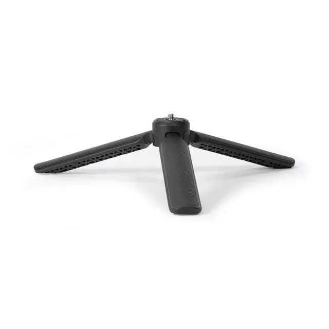 falcam-treeroot-tischstativ-t00a4103-mit-schnell-ffnung-und-f38 image 1