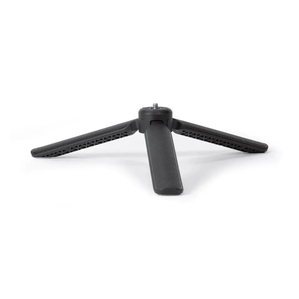 falcam-treeroot-tischstativ-t00a4103-mit-schnell-ffnung-und-f38 image 1
