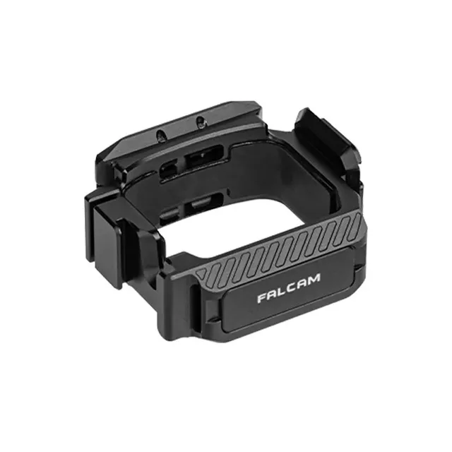ulanzi-falcam-f22-schnellwechsel-erweiterungsrahmen-f-r-xtra-muse-pocket-3 image 1