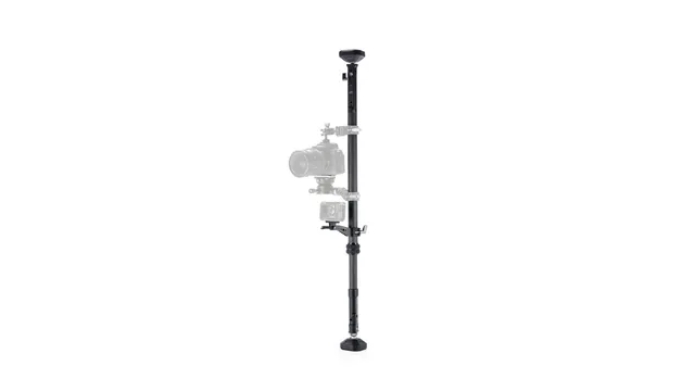 tilta-hydra-verstellbare-st-tzstange-100cm-f-r-auto-multi-kamera-open-box image 1