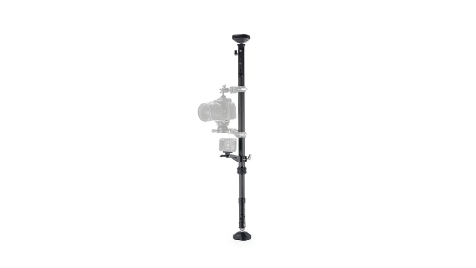 tilta-hydra-verstellbare-st-tzstange-100cm-f-r-auto-multi-kamera-open-box image 1
