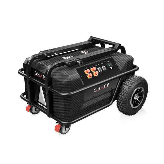 shape-basecamp-backup-batteriemodul-15-kwh-f-r-generator image 1