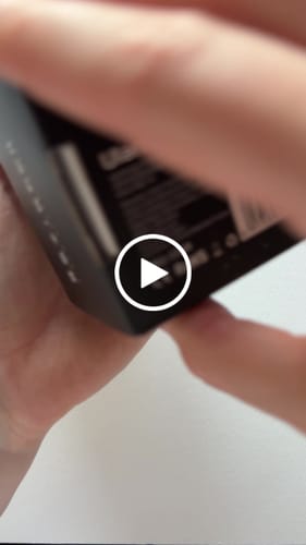 Perfekt für Pocket 3